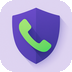 Call Blocker icon
